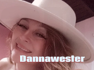 Dannawester