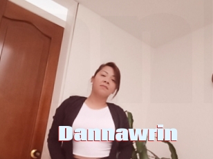 Dannawrin