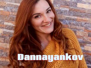 Dannayankov