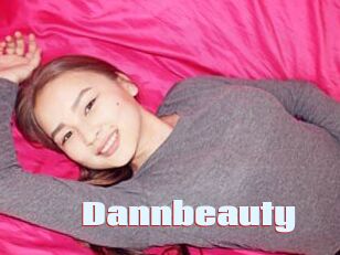 Dannbeauty