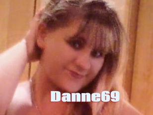 Danne69