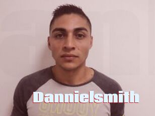 Dannielsmith