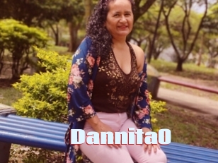 Dannita0