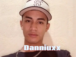 Danniuxx