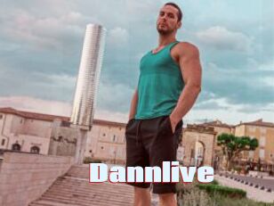Dannlive