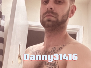 Danny31416