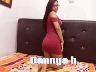 Dannya_b