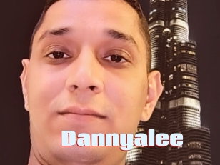 Dannyalee