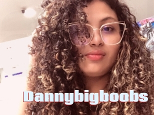 Dannybigboobs