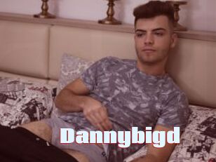 Dannybigd