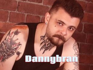 Dannybran