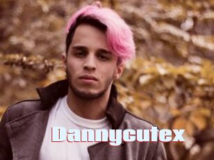 Dannycutex