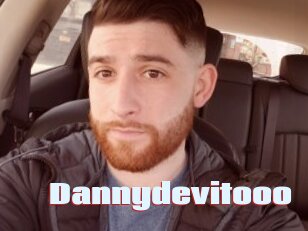 Dannydevitooo