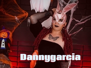 Dannygarcia
