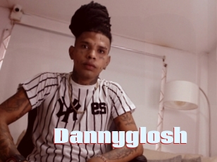 Dannyglosh