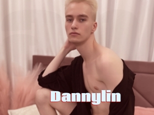 Dannylin