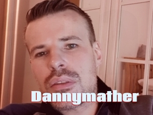 Dannymather