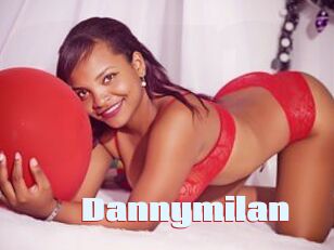 Dannymilan