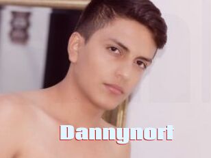 Dannynort