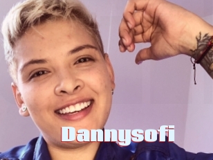 Dannysofi