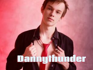 Dannythunder