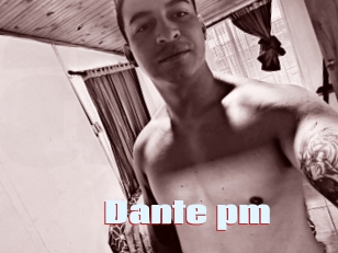 Dante_pm