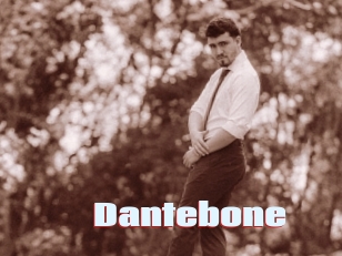 Dantebone