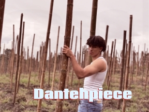 Dantehpiece