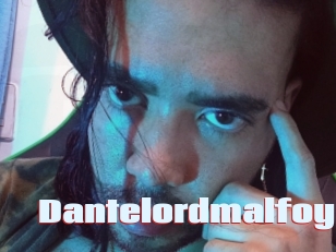 Dantelordmalfoy