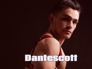 Dantescott