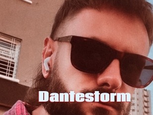 Dantestorm