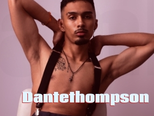 Dantethompson