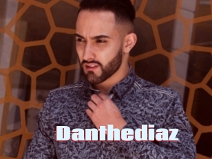 Danthediaz