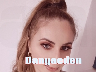 Danyaeden