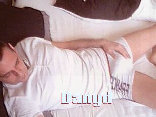 Danyd