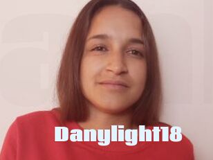 Danylight18