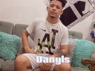 Danyls