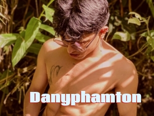 Danyphamton