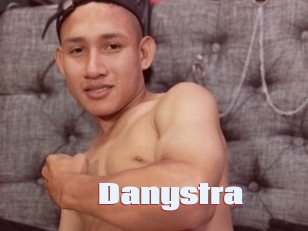 Danystra