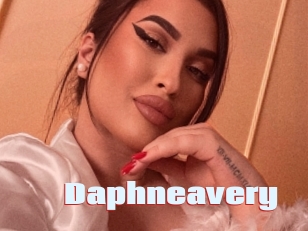 Daphneavery