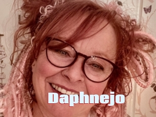 Daphnejo