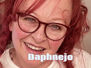 Daphnejo