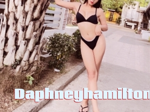 Daphneyhamilton