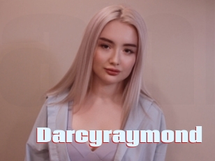Darcyraymond