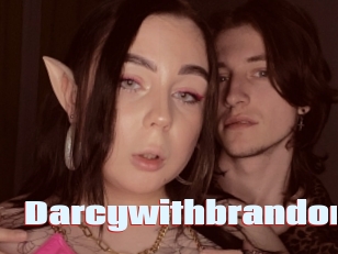 Darcywithbrandon