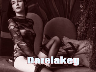 Darelakey
