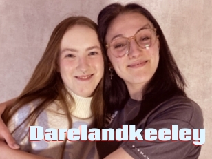 Darelandkeeley