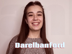 Darelbanford