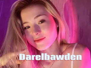 Darelbawden