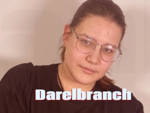 Darelbranch